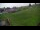 Webcam in Zieleniec, 1 km entfernt