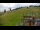 Webcam in Zieleniec, 37.5 mi away