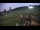 Webcam in Zieleniec, 12.9 km