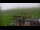 Webcam in Zieleniec, 0 km entfernt
