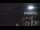 Webcam in Zieleniec, 0.4 mi away