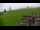 Webcam in Zieleniec, 1 km
