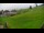 Webcam in Zieleniec, 0 km