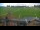 Webcam in Zieleniec, 12.9 km
