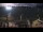Webcam in Zieleniec, 1 km