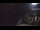 Webcam in Zieleniec, 37.5 mi away