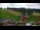 Webcam in Zieleniec, 1 km
