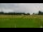 Webcam in Zieleniec, 12.9 km