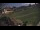 Webcam in Zieleniec, 1 km