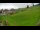 Webcam in Zieleniec, 0 km