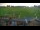 Webcam in Zieleniec, 37.5 mi away
