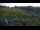 Webcam in Zieleniec, 37.5 mi away