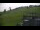 Webcam in Zieleniec, 5 km