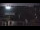 Webcam in Zieleniec, 0.4 mi away