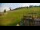 Webcam in Zieleniec, 0 km