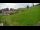 Webcam in Zieleniec, 1 km entfernt