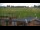 Webcam in Zieleniec, 1 km