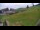 Webcam in Zieleniec, 0 mi away