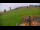 Webcam in Zieleniec, 1 km