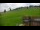 Webcam in Zieleniec, 1 km