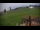 Webcam in Zieleniec, 97.1 km