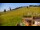 Webcam in Zieleniec, 0.4 mi away
