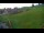 Webcam in Zieleniec, 12.9 km entfernt
