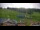 Webcam in Zieleniec, 1.9 mi away