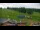 Webcam in Zieleniec, 5 km
