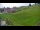 Webcam in Zieleniec, 5 km
