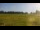 Webcam in Zieleniec, 0.4 mi away
