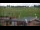Webcam in Zieleniec, 1.9 mi away