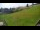 Webcam in Zieleniec, 27.6 km
