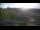 Webcam in Zieleniec, 5 km