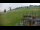 Webcam in Zieleniec, 97.1 km