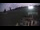 Webcam in Zieleniec, 1 km