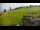 Webcam in Zieleniec, 1 km entfernt