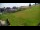 Webcam in Zieleniec, 97.1 km