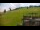 Webcam in Zieleniec, 97.1 km
