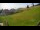 Webcam in Zieleniec, 24.7 km