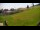 Webcam in Zieleniec, 5.9 mi away