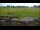 Webcam in Zieleniec, 0.4 mi away