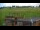 Webcam in Zieleniec, 97.1 km