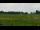 Webcam in Zieleniec, 24.7 km