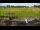 Webcam in Zieleniec, 97.1 km