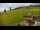 Webcam in Zieleniec, 24.7 km