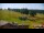 Webcam in Zieleniec, 1 km