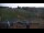 Webcam in Zieleniec, 5 km