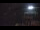Webcam in Zieleniec, 1.9 mi away