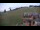 Webcam in Zieleniec, 97.1 km